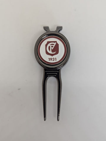 MXM Eagle Divot Tool - 0