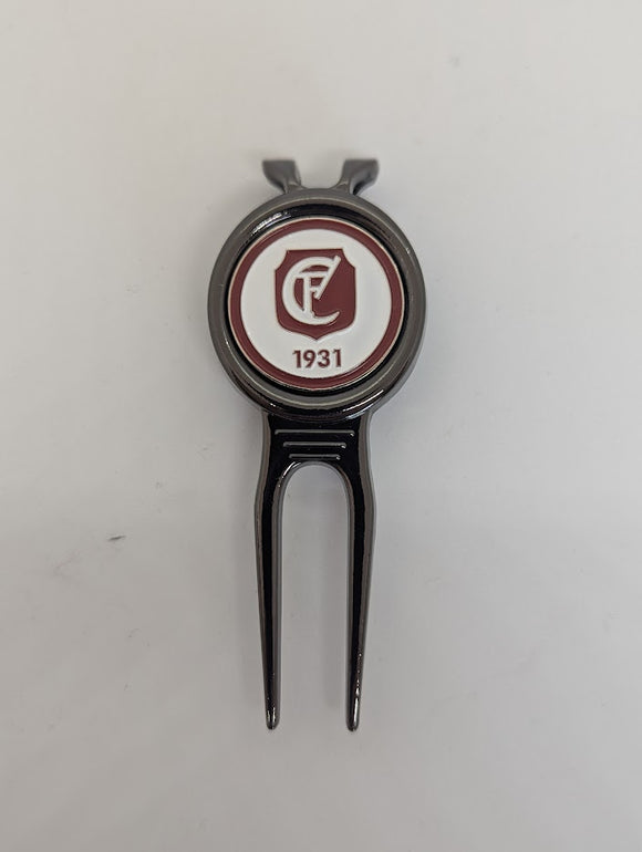 MXM Eagle Divot Tool