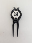 MXM Eagle Divot Tool-1