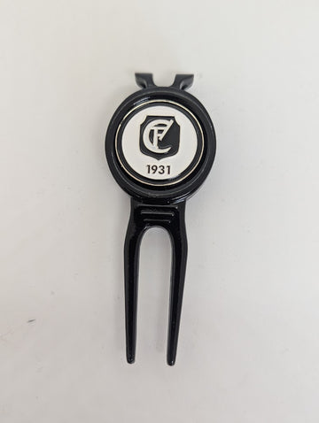 MXM Eagle Divot Tool