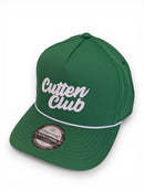 Imperial Cutten Club Chainstitch Hat-4