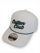 Imperial Cutten Club Chainstitch Hat-3