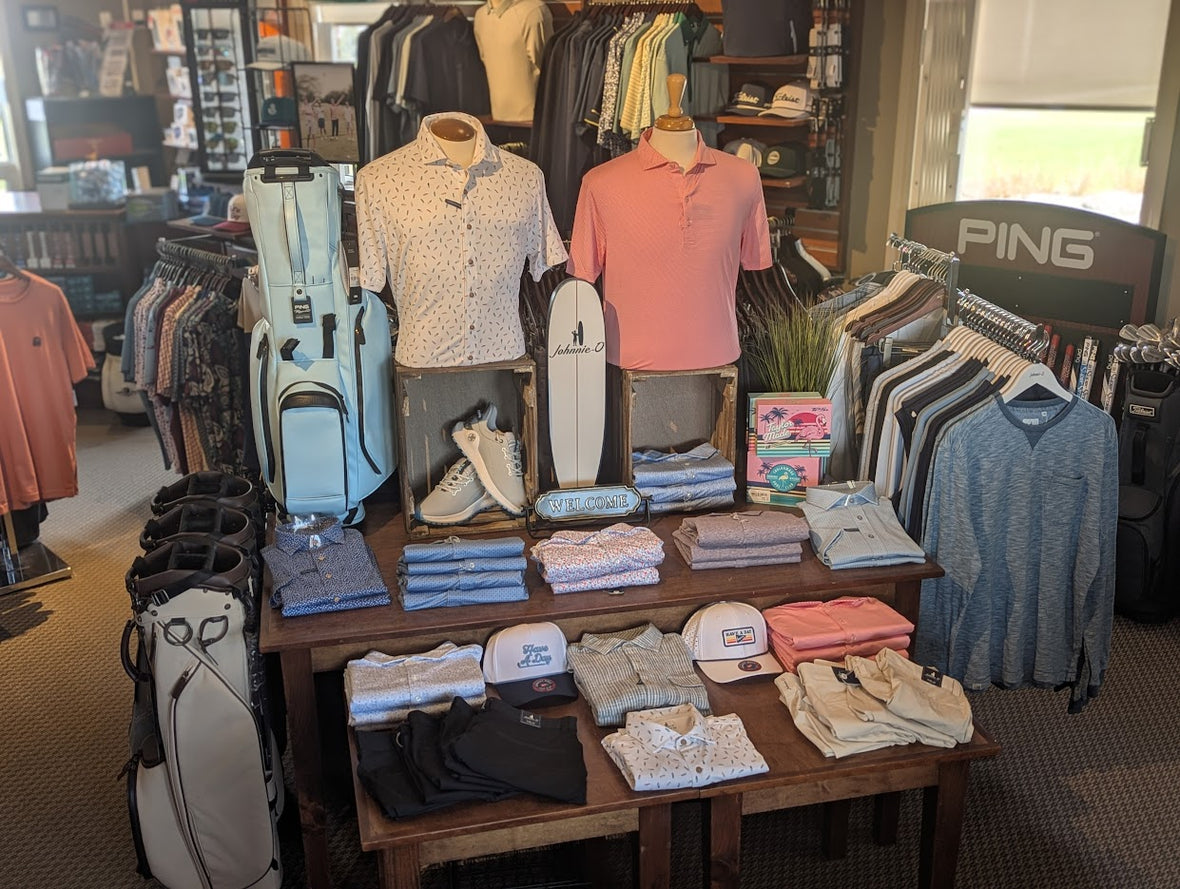 Pxl 20260414 173046400