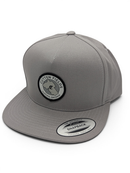 Prodigy Mateo Cutten Guelph Map Hat-1