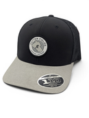 Prodigy Vince Cutten Guelph Map Hat-3