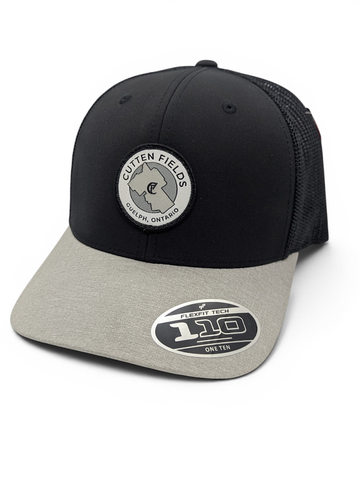 Prodigy Vince Cutten Guelph Map Hat