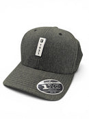 Prodigy Beau 2.0 Cutten Hat-1