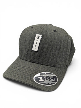 Prodigy Beau 2.0 Cutten Hat