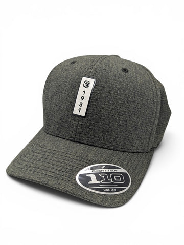 Prodigy Beau 2.0 Cutten Hat