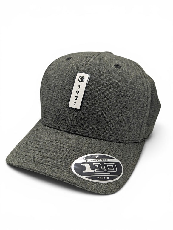 Prodigy Beau 2.0 Cutten Hat
