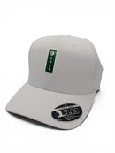 Prodigy Beau 2.0 Cutten Hat-4