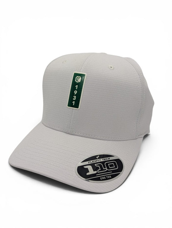 Prodigy Beau 2.0 Cutten Hat