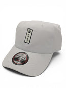 Imperial Orginal Performance Cutten Hat-3
