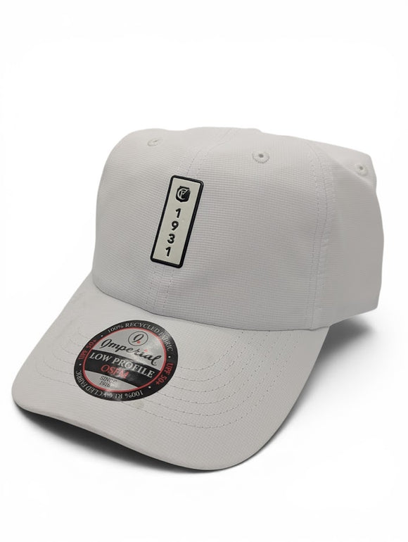 Imperial Orginal Performance Cutten Hat