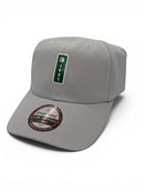 Imperial Orginal Performance Cutten Hat-2