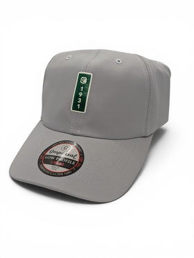 Imperial Orginal Performance Cutten Hat - 0