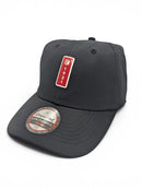 Imperial Orginal Performance Cutten Hat-1