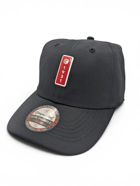 Imperial Orginal Performance Cutten Hat