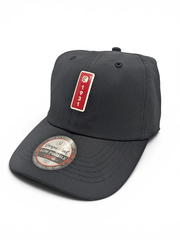 Imperial Orginal Performance Cutten Hat