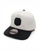 Imperial Wrightson Cutten Shield Hat-1