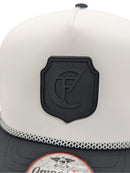 Imperial Wrightson Cutten Shield Hat-2