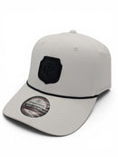 Imperial Wingman Cutten Shield Hat-1