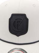 Imperial Wingman Cutten Shield Hat-2
