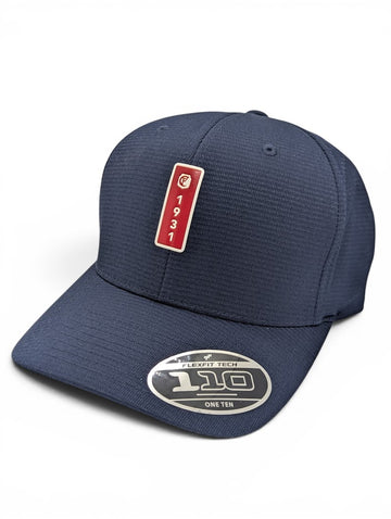 Prodigy Beau 2.0 Cutten Hat
