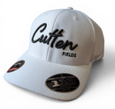 Travis Mathew Bahamas Cutten Fields Hat-1