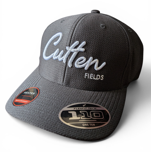 Travis Mathew Bahamas Cutten Fields Hat