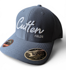 Travis Mathew Bahamas Cutten Fields Hat-2