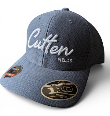 Travis Mathew Bahamas Cutten Fields Hat - 0