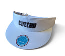 Imperial Cutten Tour Visor-1