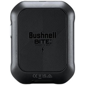 Bushnell Phantom 3 with Slope - 0