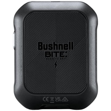 Bushnell Phantom 3 with Slope - 0