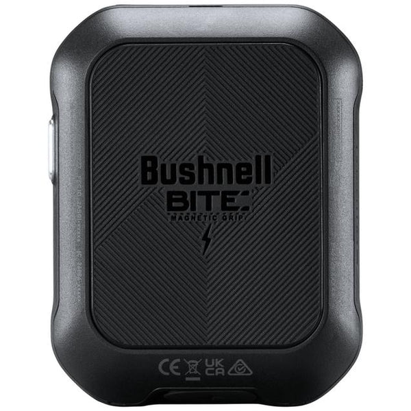 Bushnell Phantom 3 with Slope