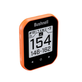 Buy orange Bushnell Phantom 3 with Slope