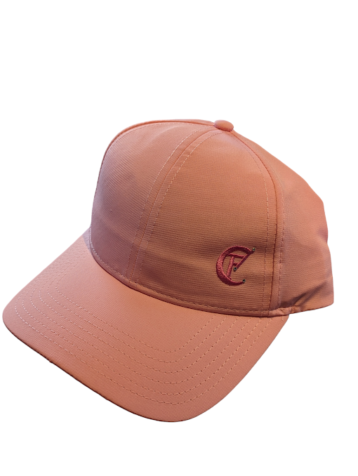 Ladies Gogie Girl Ashley Cap