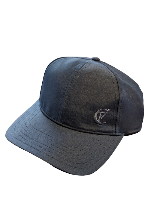 Ladies Gogie Girl Ashley Cap