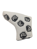 Cutten Vegan Blade Putter Cover-1