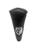 Cutten Vegan Blade Putter Cover-4