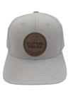 Cutten Fields 6 Panel Brdyz Hat