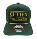 Imperial Wrightson CUTTEN Hat-1