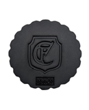 MXM Bottle Cap Ball Marker-4