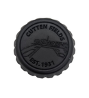 MXM Bottle Cap Ball Marker-3