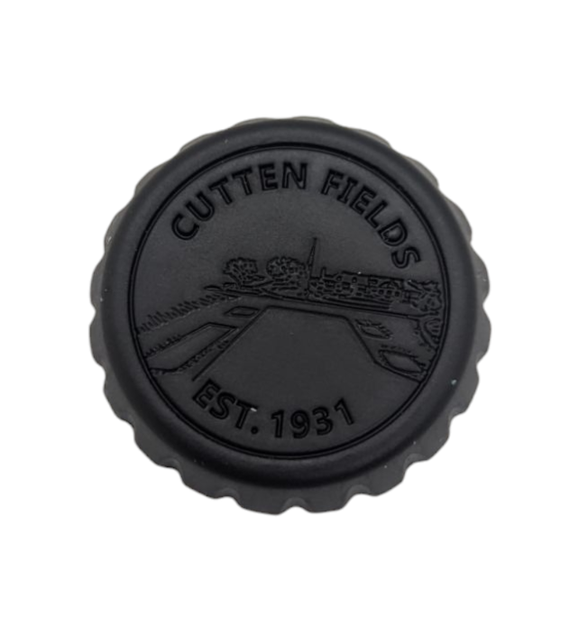 MXM Bottle Cap Ball Marker