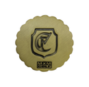 MXM Bottle Cap Ball Marker-6