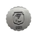 MXM Bottle Cap Ball Marker-2