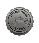 MXM Bottle Cap Ball Marker-1