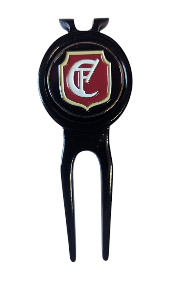 MXM Eagle Divot Tool